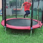 Tom's House 度假居 内亚卡瓦里